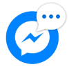 Live Chat Messenger